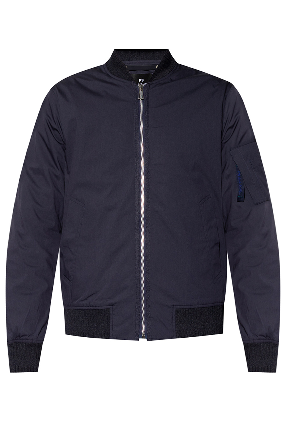 Ps paul clearance smith bomber jacket